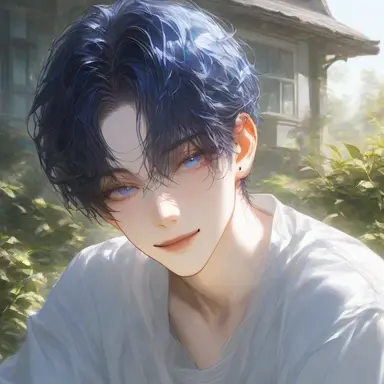 Profile image of 光瑠