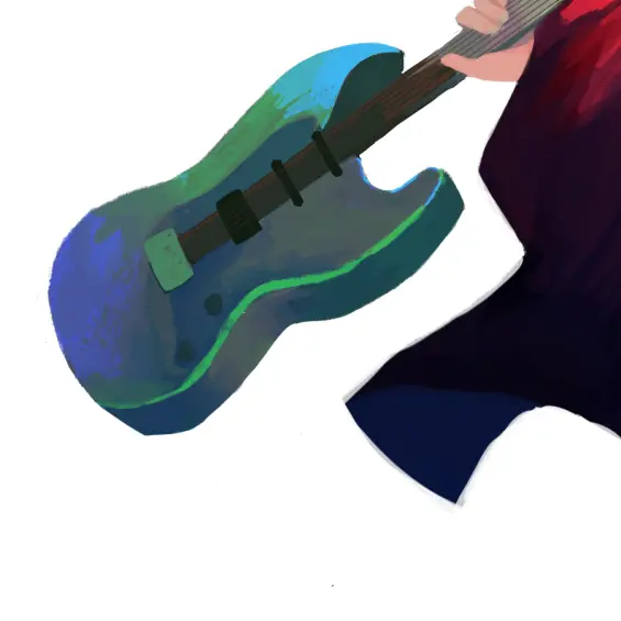 rai_toa_의 ヤンキーボーイ・ヤンキーガール