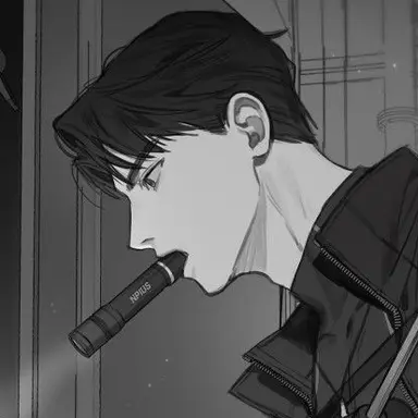 Profile image of 한세훈