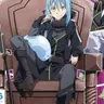 Profile image of リムル