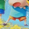 Profile image of 風間くん