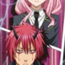 Profile image of シュナ