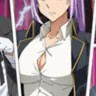 Profile image of しおん