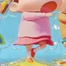 Profile image of ねねちゃん