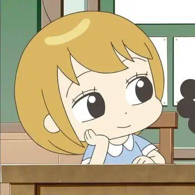 Profile image of 장성훈