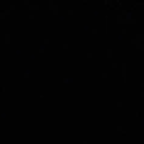 Kang_cherry의 최여준