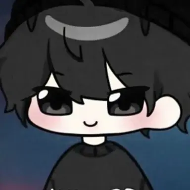 Profile image of 채스터
