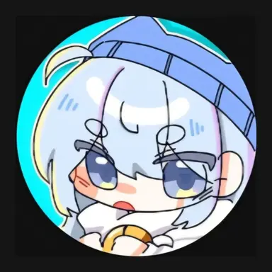 Profile image of 타코