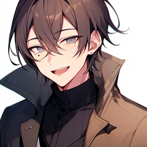 レオ
