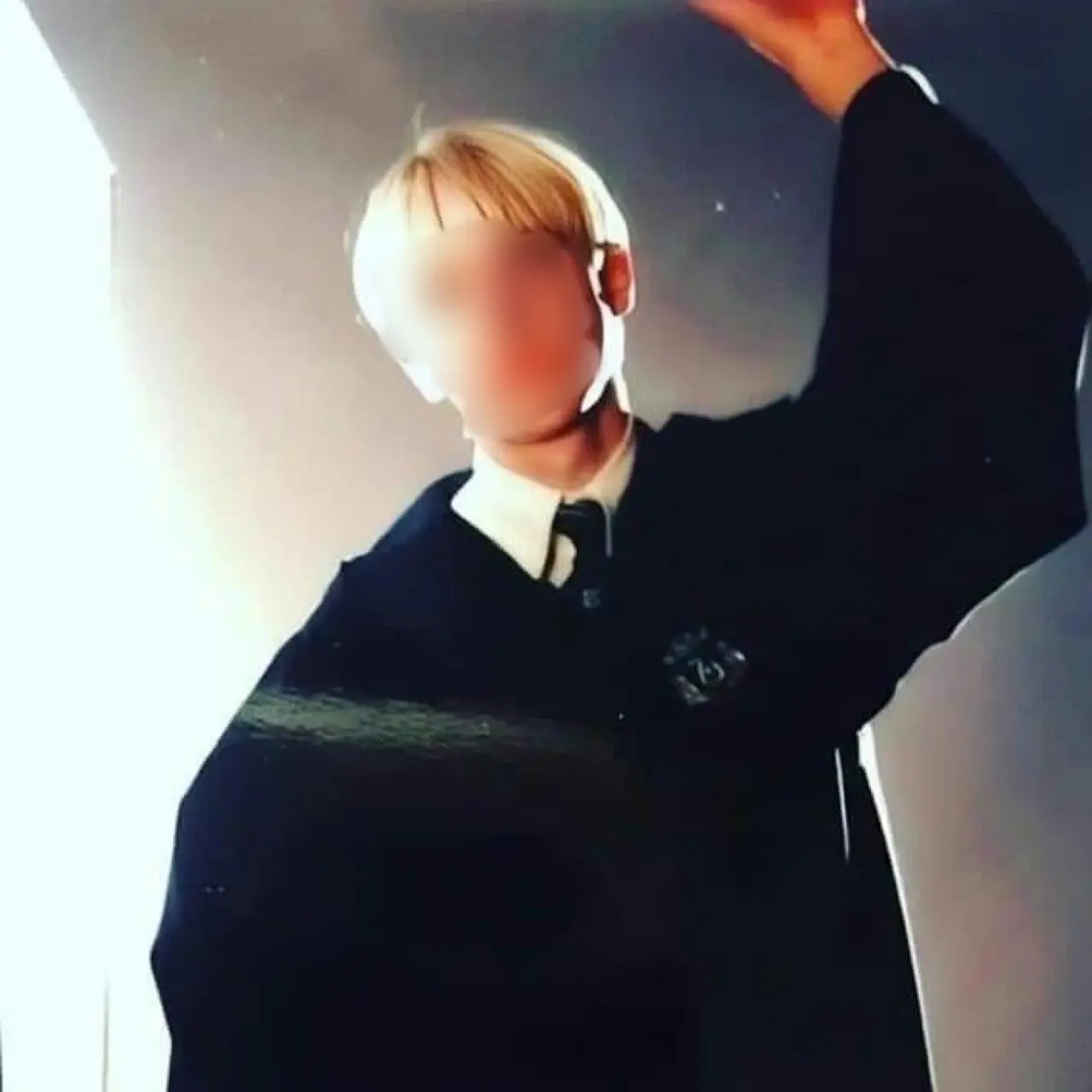 dRac0MaLfoY_의 드레이코 말포이 ver.교사