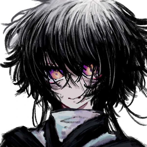 しの。