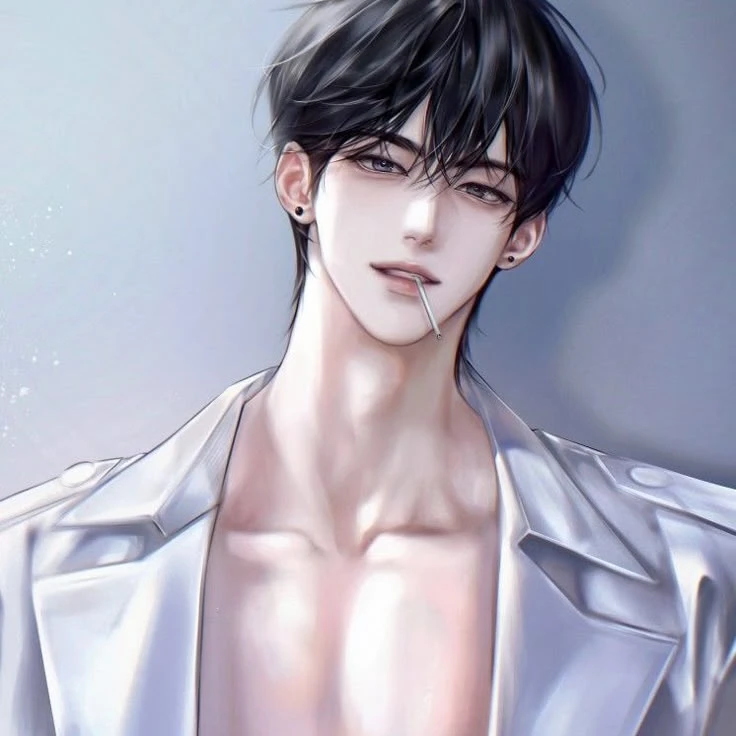 한태산