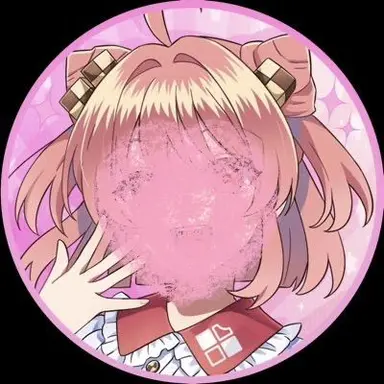 Profile image of のあ