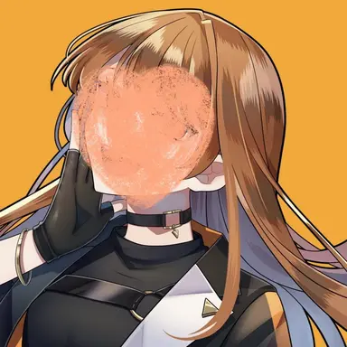 Profile image of えと