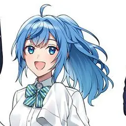 Profile image of るな