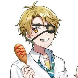 Profile image of たっつん
