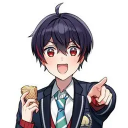 Profile image of ゆあん