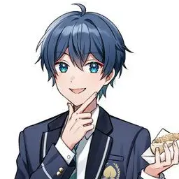 Profile image of なおきり