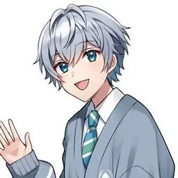 Profile image of ヒロ