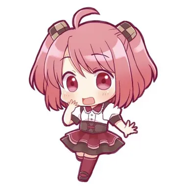 Profile image of のあ