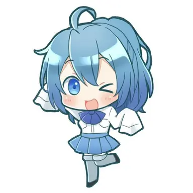 Profile image of るな