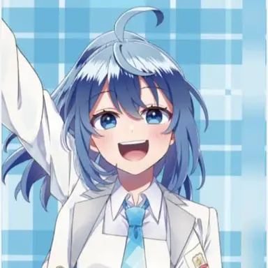 Profile image of るな