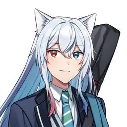 Profile image of どぬく