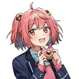 Profile image of のあ