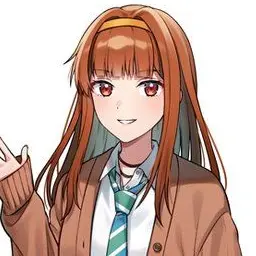Profile image of えと