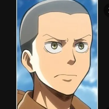 Profile image of 코니 스프링거