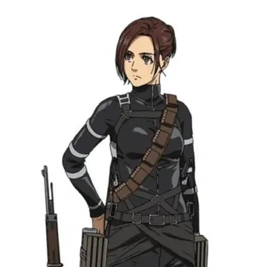 Profile image of 사샤 브라우스