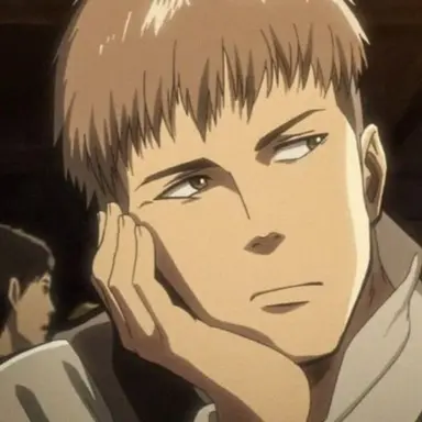 Profile image of 장 키르슈타인