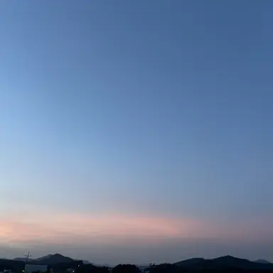 Profile image of 최지민