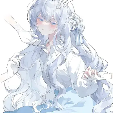 Profile image of 타코