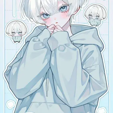 Profile image of 곰숭