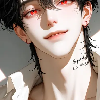 Profile image of 유기사