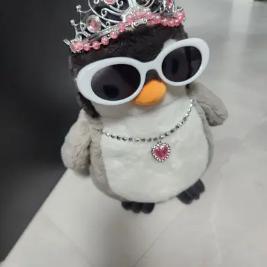 Profile image of ㅎㅌㅅ