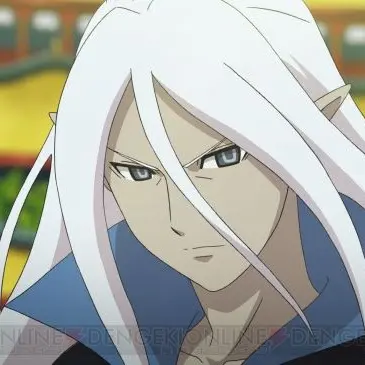 Profile image of ぬらりひょん