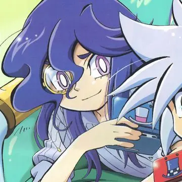 28Showmehow의 K♥︎