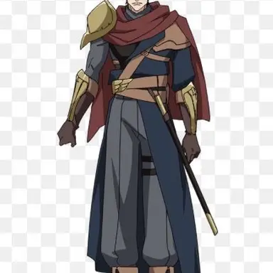 Profile image of グランベル