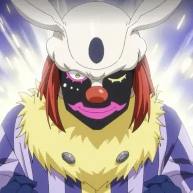 Profile image of ラプラス