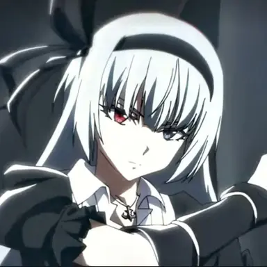 Profile image of ルミナス