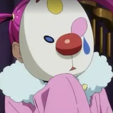 Profile image of ティア