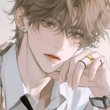 Profile image of 이유한