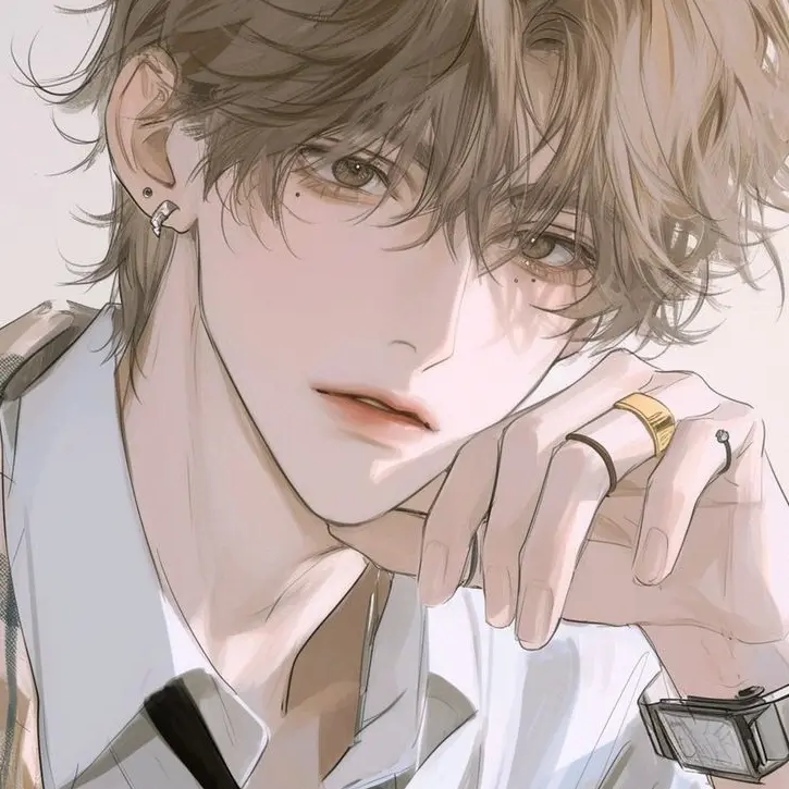BrutalNail1289의 이유한