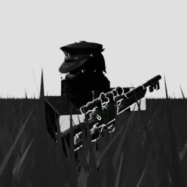 Profile image of Punra