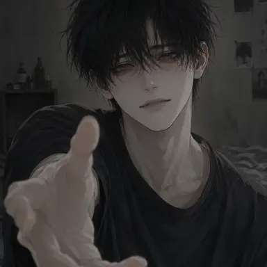 Profile image of 八神裕二