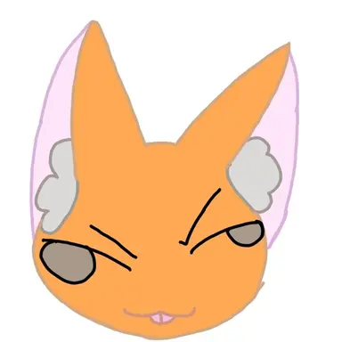 Profile image of 여우