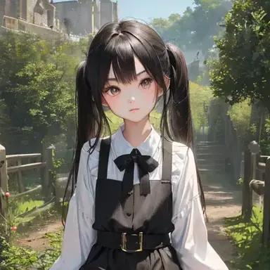 Profile image of 영이현