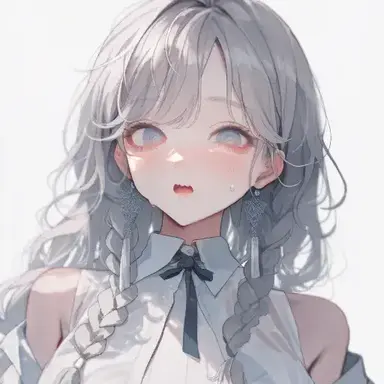 Profile image of 유저